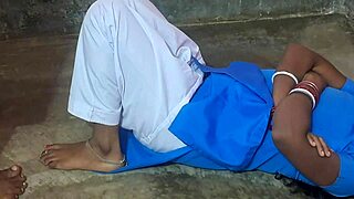 Priyanka Pussy Here Fuck! Workout Yoga Asshole Small Waist Babysitter Fingering Student Fucking