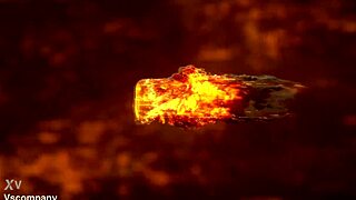 you want that hard anal fucking with cum on face?