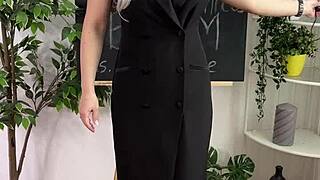 exploring sexual wellness through bdsm with lingerie and heels