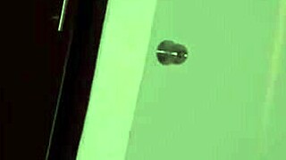 Mexican horror story unfolds