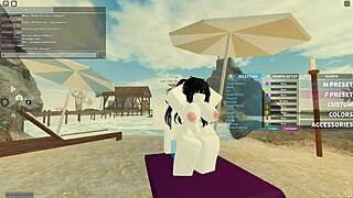 110 roblox adventure with friends.