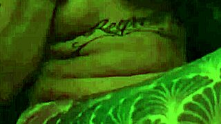 European MILFs from Spain, Germany, and more in The Fisherman Season 4.