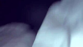 Bbw Uses Vibrator On Fat Pussy With Toys Again