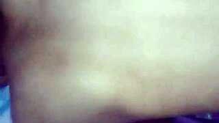 Perrito Con Mi Morena