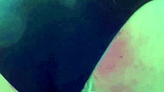 i'm m0ondollyfree, hi daddy, can't wait for ya