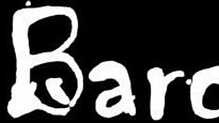 intercambio de favores 2 trailer featuring group interactions