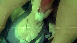 Burning Hmvpmv Mix With Double Penetration And Monster Cocks In 3D Cartoon