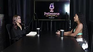 chegou a conhecer os gêmeos seu ex contou para a família está focando na criação de conteúdos e seu filho vicky menage sheer red