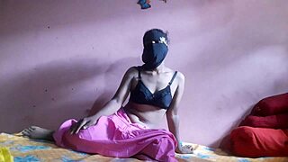 do you think it's wrong that i fuck my best friend's hot wife behind his back, her pussy is so tight and inviting