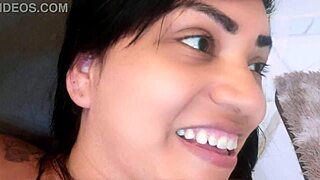 playing with friends leads to more fun