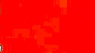 European MILFs from Spain, Germany, and more in The Fisherman Season 4.