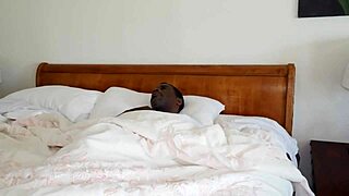 Rebel Rhyder Takes 3Hole Anal Gangbang With Monster Cocks