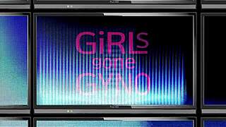 Jackie Banes undergoes a strict physical at Tampa University for entrance