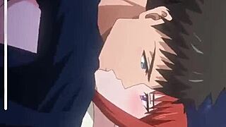 Watch these gay guys bang bareback in a wild group?