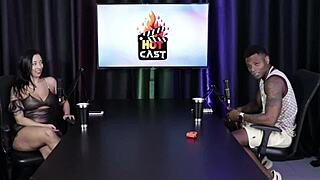 wow, that brazilian ass is huge!