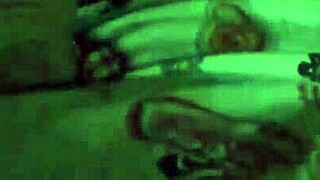 Pinay Student Sells Nudes for Cash