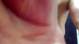 Preview Of Can't Get Enough With Agarabas And Olpr