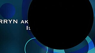 Lily labeau returns to amateur allure