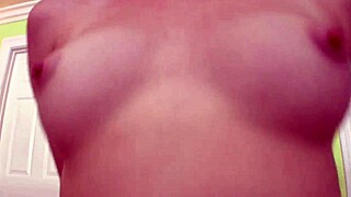 my stepdad taught me doggystyle fucking