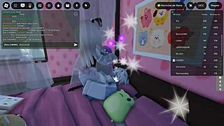 Puta Tetona Infiel Coje Conmigo!