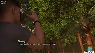 dreamland 14 - a hot and horny goddess shaved pussy roleplay tits cute teen horny hairless milf