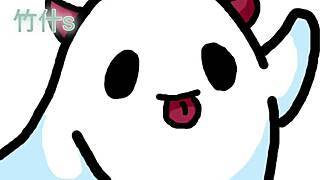 F4F lesbian JOI with teasing and instructions from inside