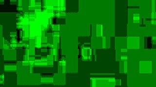 European MILFs from Spain, Germany, and more in The Fisherman Season 4.