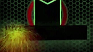 Watch Lily Cade Dominate with Muff Diving and Huge Orgasm?