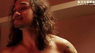 i shared toys with stepmother and aunt in group fun