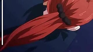 Watch these gay guys bang bareback in a wild group?