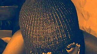 banger banger head tease in group deepthroat action. sexy banging follows.