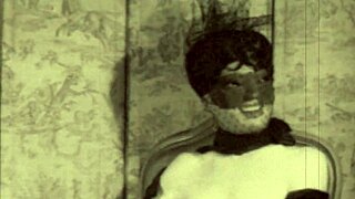 Vintage bizarre entertainment presents 19th century english gentleman's diaries