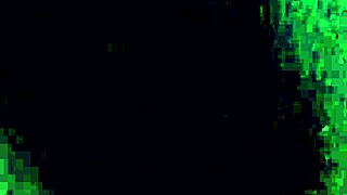 Vid 20160325 194025918 Shows Retro Hidden Candid Ass In Leggings!