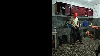 The premium lifts without touching it