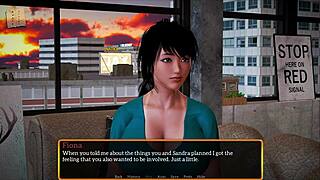 This is my new family episode 531 with some fun stuff 😊