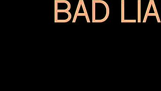 i catch the shy asian girl with her anal vibrator in the office