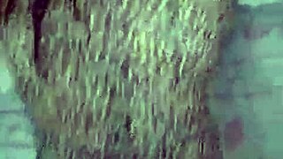 Hot Wife Bent Over Doggystyle