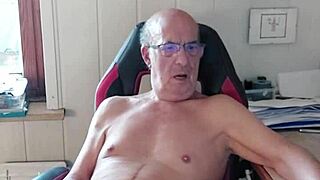 Norbertww, watch me masturbate this monster cock on cam.