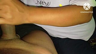 i had hot sex with my step brother in law in the dorm