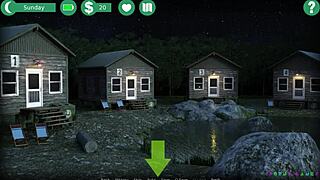 chubby lesbian couple seeking dick in xxlove