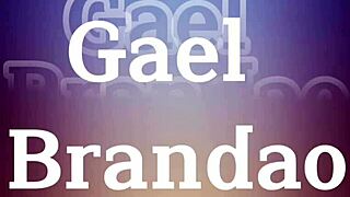 gozada na boca da novinha, what are you doing with that anal fetish next door?