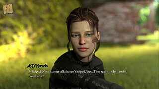 The price of power 144