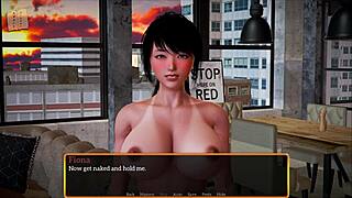 This is my new family episode 531 with some fun stuff 😊