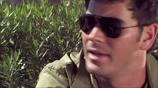 Time for Pussy Fucking with Dildos in Action