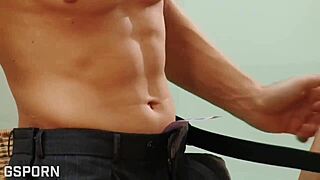 Wet Pussy Blonde Girl With Natural Tits Is Fucked By Hard Cock Blowjob Tits Natural Tits Outdoor Wet Missionary Cum Pussy Wet Pussy Cock