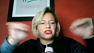 a short erotic story unfolds with sensual details and intimate moments