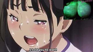 lucky man fucks 3 huge tits hotties in group pov homemade 😍