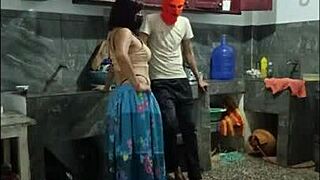 The premium lifts without touching it