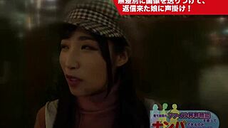 girl pretends underwear shoot but gets real fuck and creampie