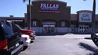 Oh man, your big dick gets me so wild for passionate sucking and tight pussy fucking in POV